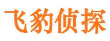 商丘外遇出轨调查取证